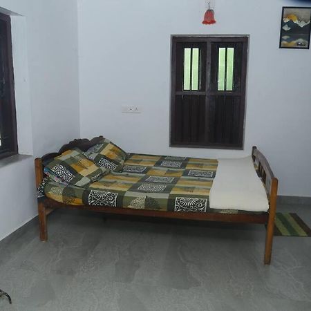 Forestay -3 Bhk Villa Kochi Pallipuram Ngoại thất bức ảnh