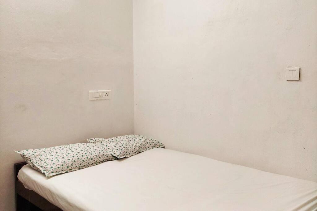 Forestay -3 Bhk Villa Kochi Pallipuram Ngoại thất bức ảnh